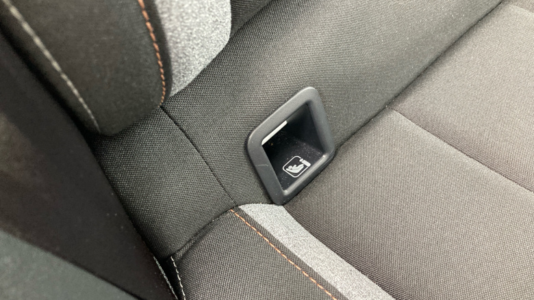 Skoda Kamiq 1.0 TSI 95 SE Edition 5dr Petrol Hatchback